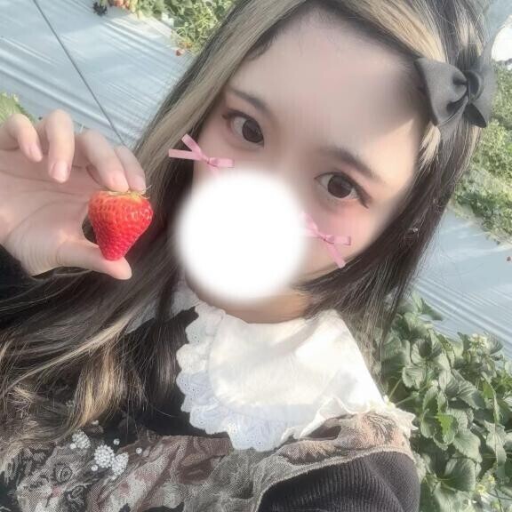 待ち遠しいな〜?.???*