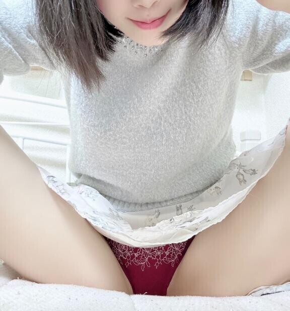 ぽ?っ??