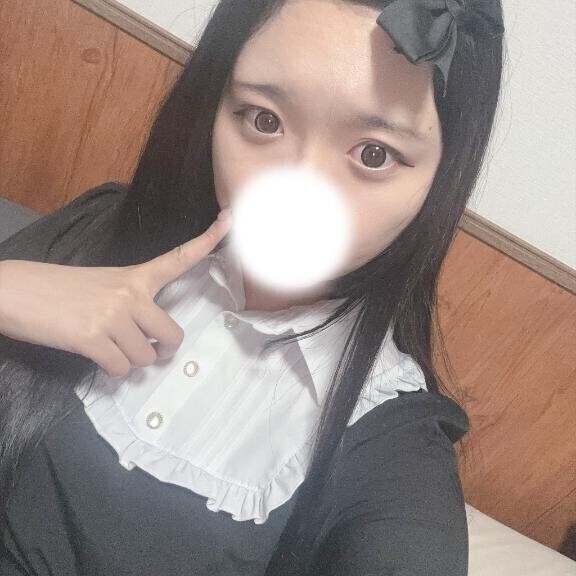 週の折り返し??