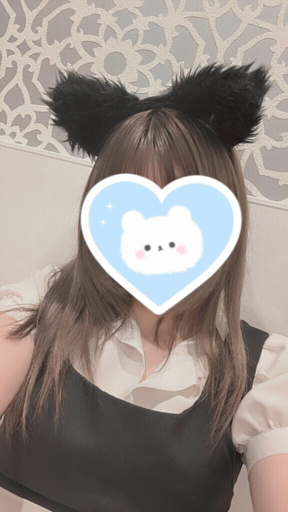 いるにゃーん????