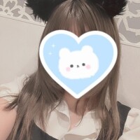 いるにゃーん????