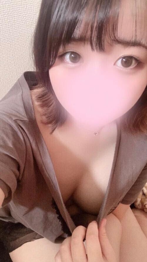 出勤〜