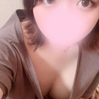 出勤〜