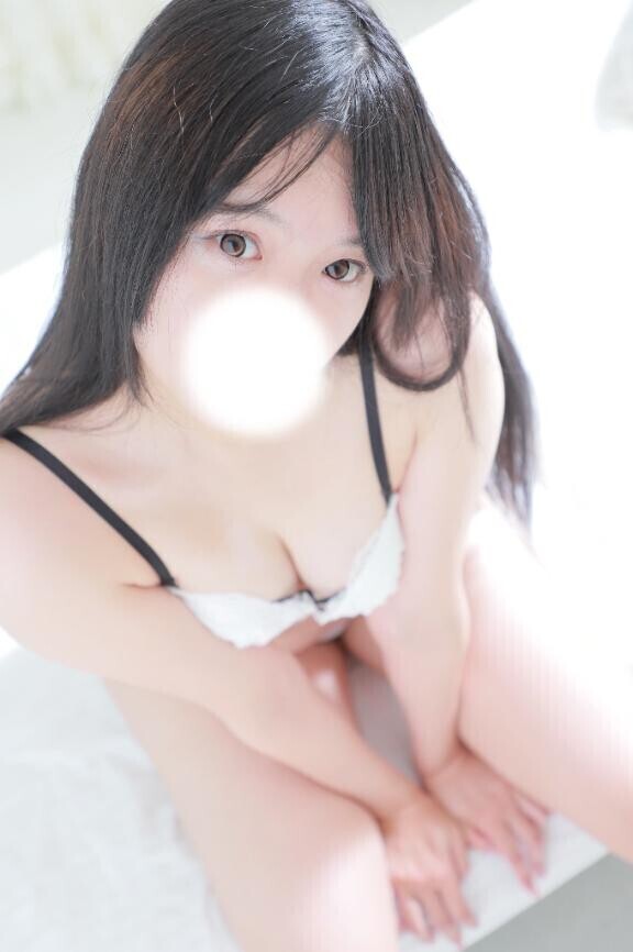ことりセラピー???? ??