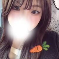 おはよう?本日も?
