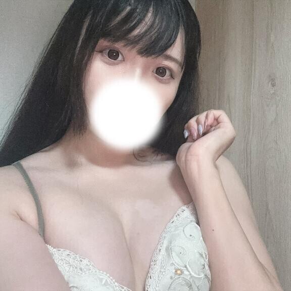 また明日??