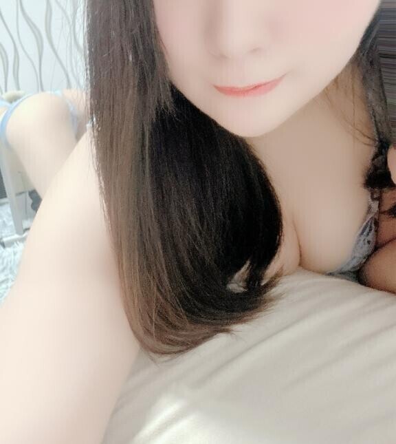 甘えん坊?