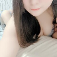 甘えん坊?