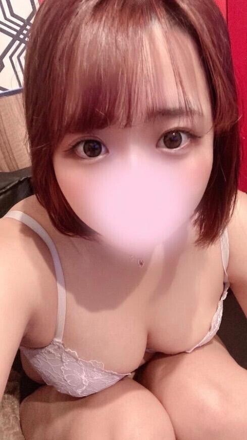 年確嫌いっ