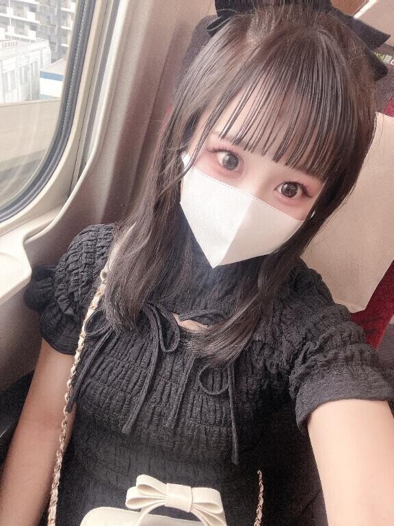 出勤したよー！