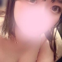 眠たすぎるかもしれない??