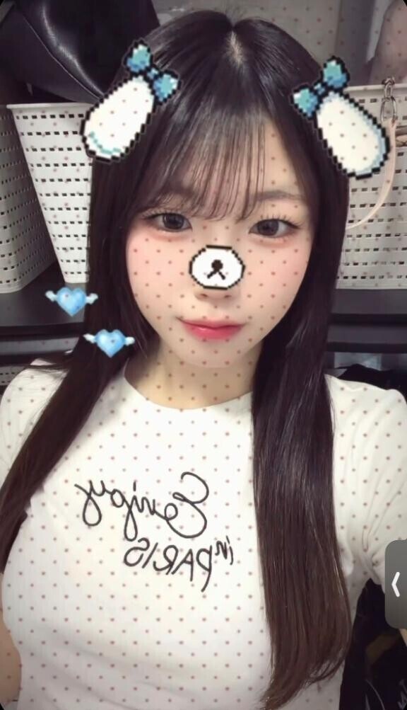 今日の予定にあいり追加して？?