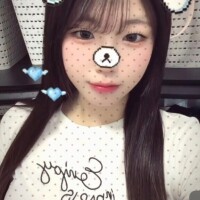 今日の予定にあいり追加して？?