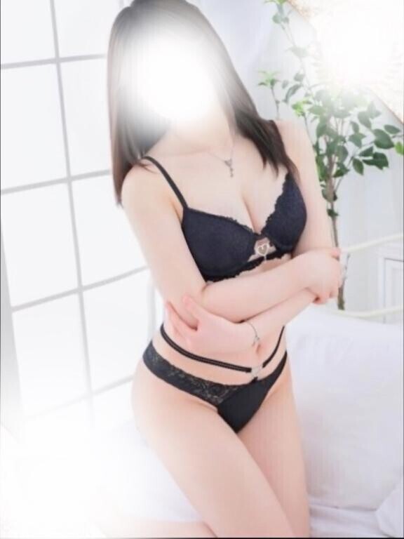 特別な1日?