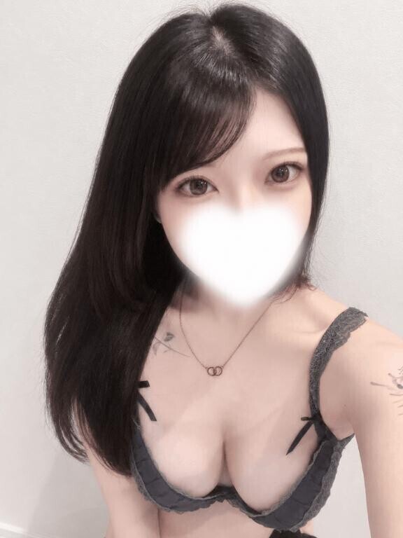 ?出勤