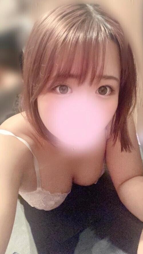 低気圧だね
