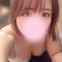 低気圧だね