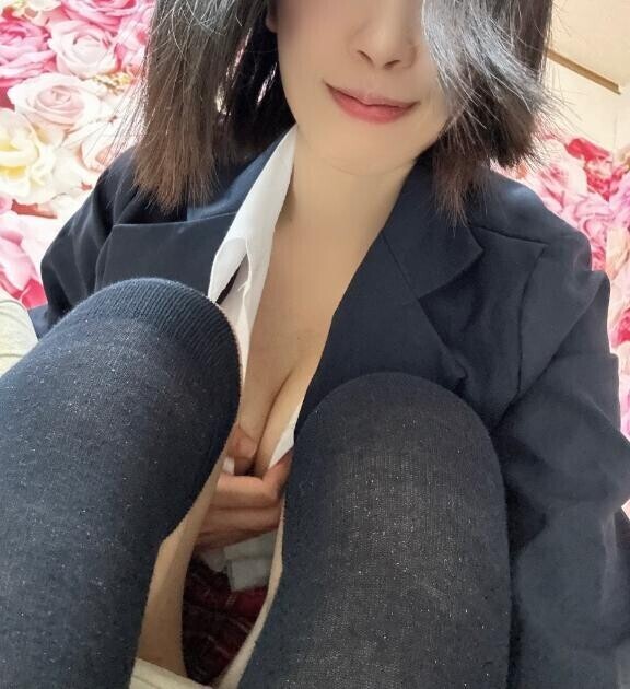 是非！