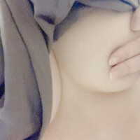 お笑いとか好き？