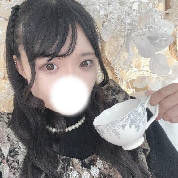 えちモードでいますよ?