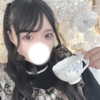 えちモードでいますよ?