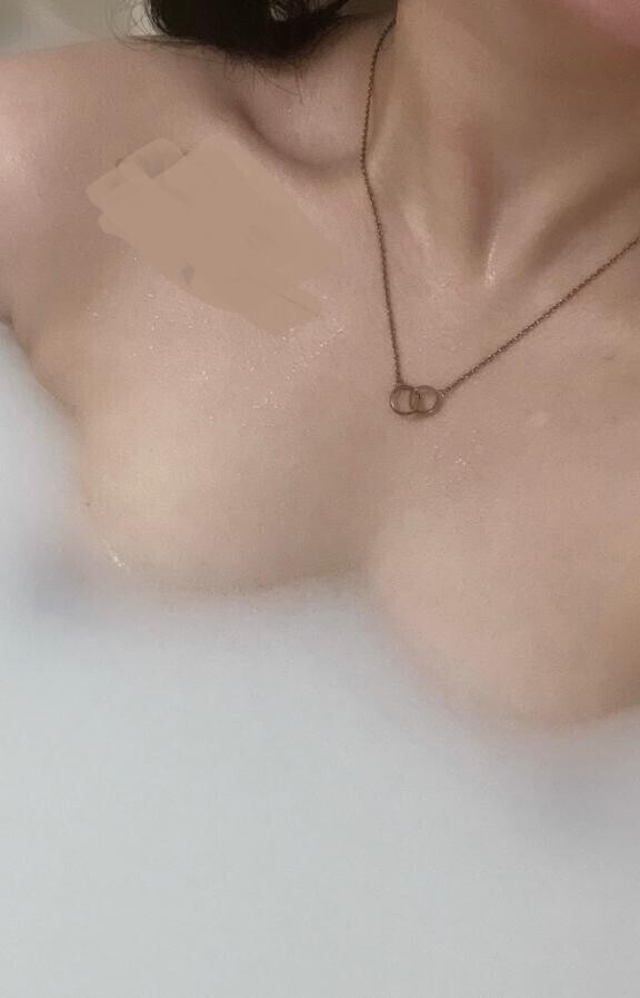 ?寒い〜