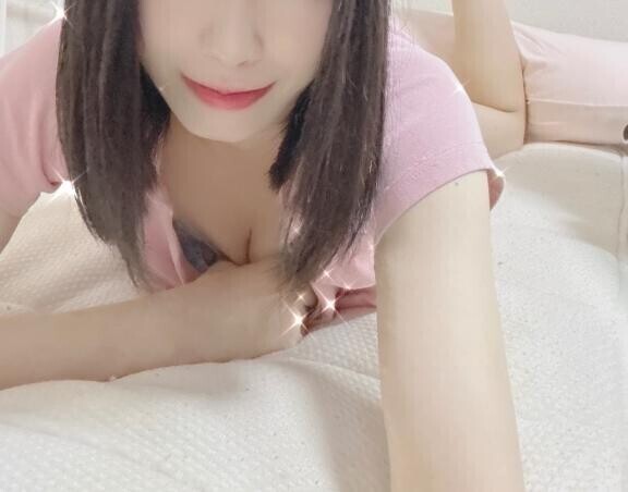 会おうね?