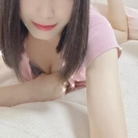 会おうね?