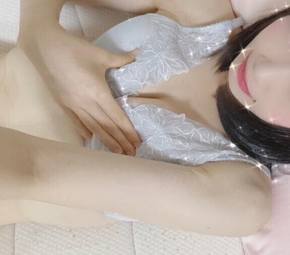 会えるのを楽しみにしてます??