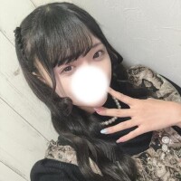 小鳥-ことり【FG系列】