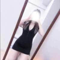 なほといっしょに?