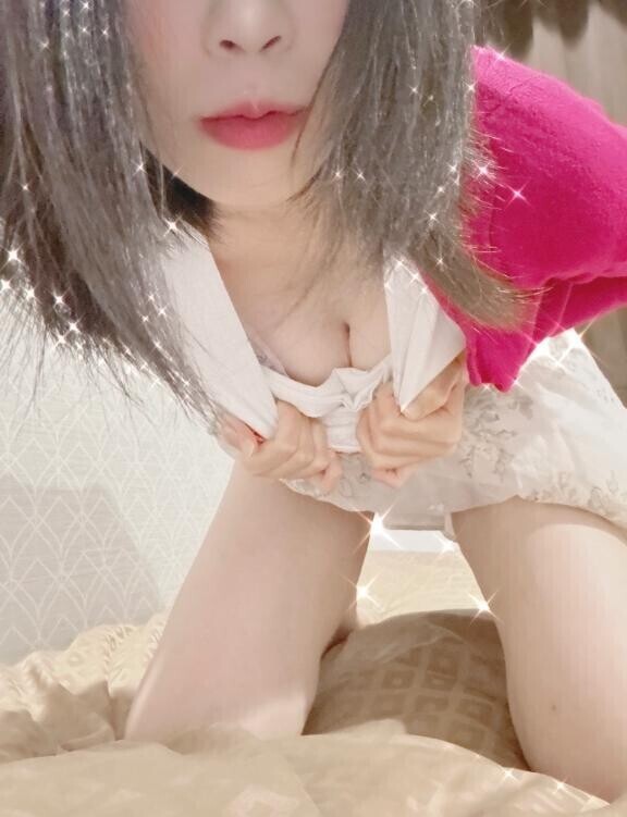 是非遊びに来てねーー?