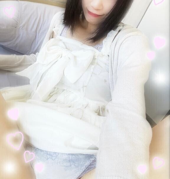 楽しみましょう～??.?