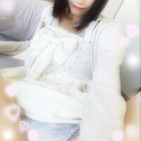 楽しみましょう～??.?