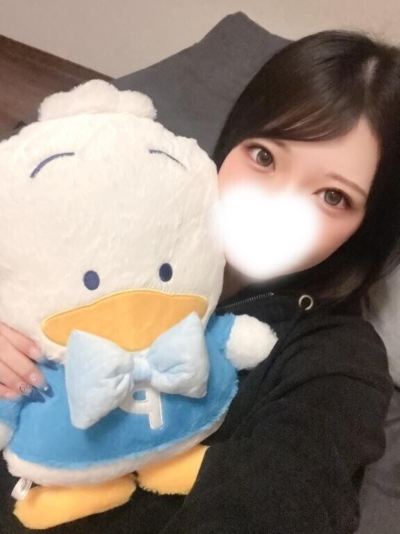 ?6等
