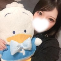 ?6等