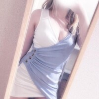 しゅ?