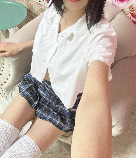 あなたのハートに、にこにこにー?