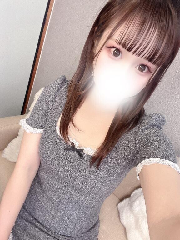 しゅっきん?