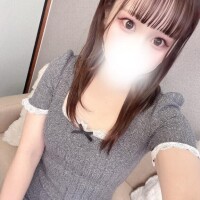 しゅっきん?