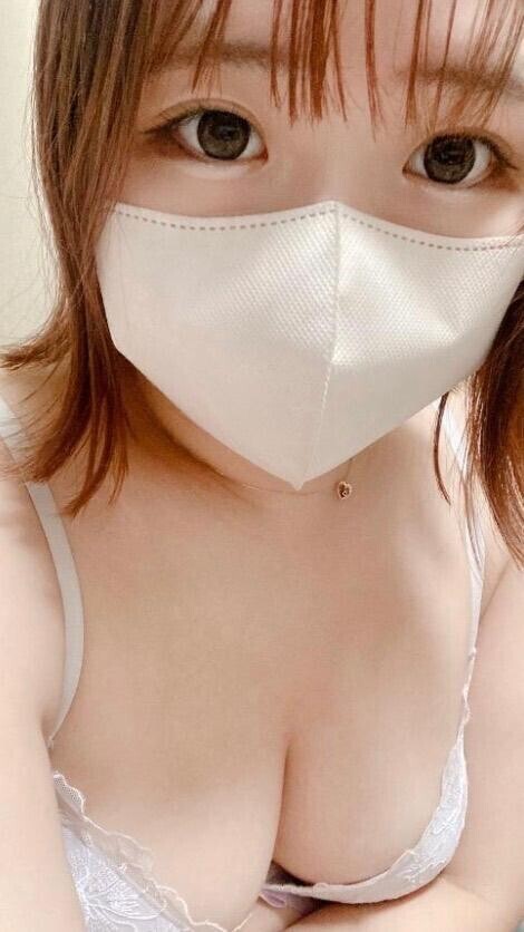 出勤〜