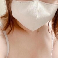 出勤〜