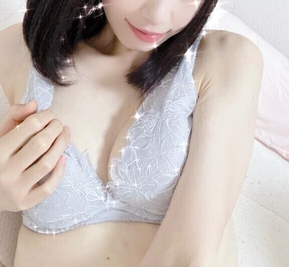 今日もいい日になぁれ????