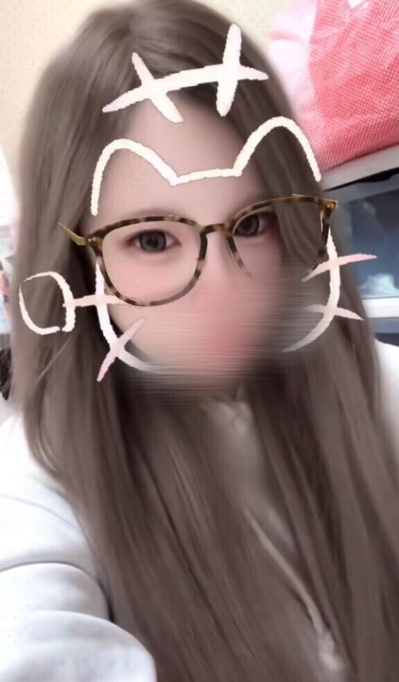 出勤だよー！