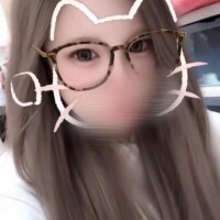 出勤だよー！