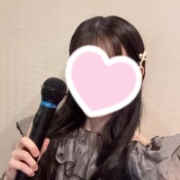 ??こんな女の子です??