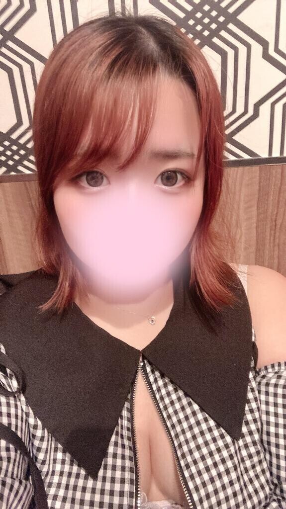 月曜日〜