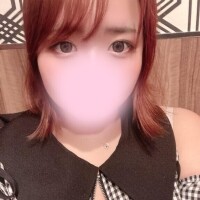 月曜日〜