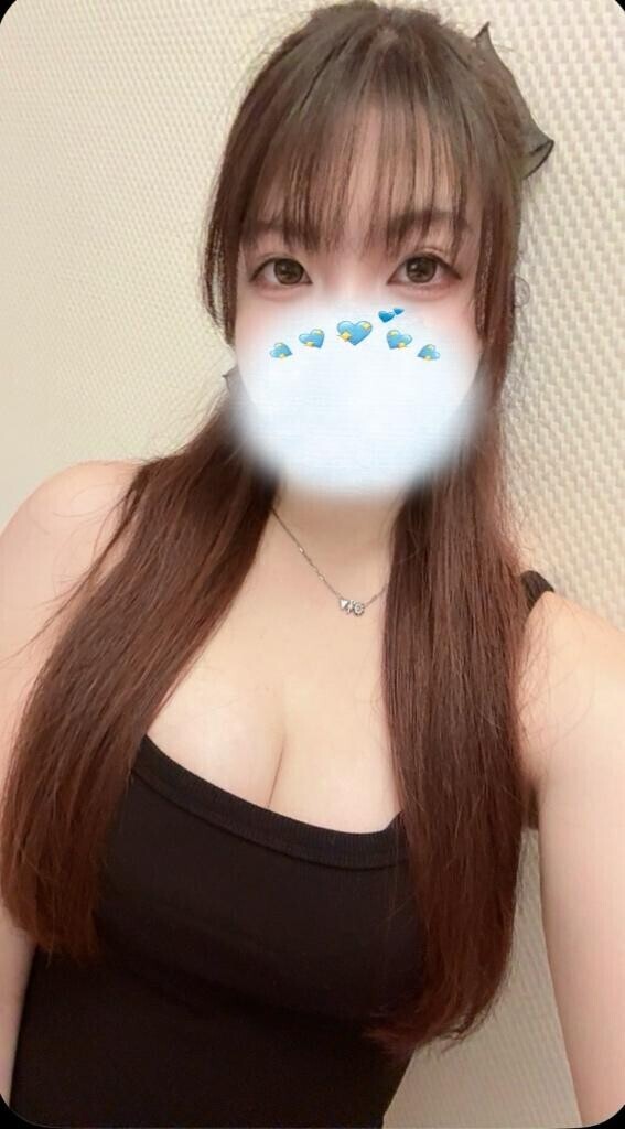 ゆうのえっちなとこ?