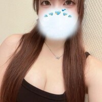 ゆうのえっちなとこ?